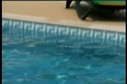 'Return of Sandy' screenshot nº 79