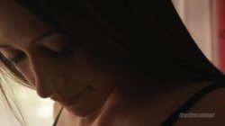 'New Stars Of XXX #16, The' screenshot nº 92