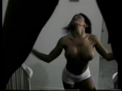'Latina Rumble - Jasmine vs. Veronica' screenshot nº 3