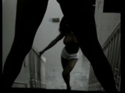 'Latina Rumble - Jasmine vs. Veronica' screenshot nº 5