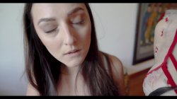 Captura de 'Time to Squirt' nº 7