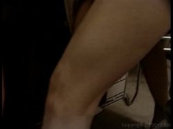 Captura de 'Analizer, The' nº 105
