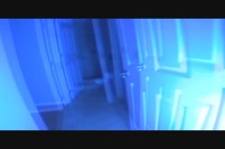 Captura de 'My Neighbor's Sex Tapes' nº 1