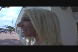 Captura de 'My Neighbor's Sex Tapes' nº 104