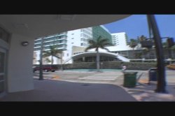 Captura de 'My Neighbor's Sex Tapes' nº 105