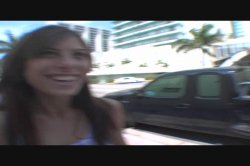 Captura de 'My Neighbor's Sex Tapes' nº 107