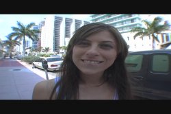 Captura de 'My Neighbor's Sex Tapes' nº 108