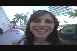Captura de 'My Neighbor's Sex Tapes' nº 109
