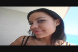Captura de 'My Neighbor's Sex Tapes' nº 137