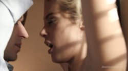 Captura de 'Perfect Pussy Vol. 2, The' nº 36