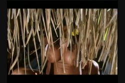 Captura de 'Island Rain' nº 29