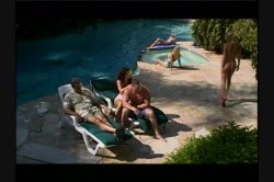 Captura de 'Island Rain' nº 35
