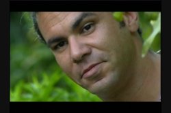 Captura de 'Island Rain' nº 36
