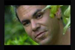 Captura de 'Island Rain' nº 37