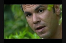 Captura de 'Island Rain' nº 39