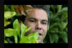 Captura de 'Island Rain' nº 58