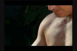 Captura de 'Island Rain' nº 59