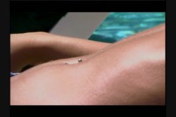 Captura de 'Island Rain' nº 7