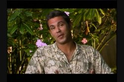 Captura de 'Island Rain' nº 1