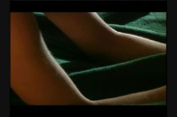 Captura de 'Island Rain' nº 105
