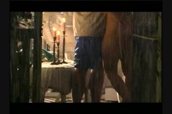 Captura de 'Island Rain' nº 116