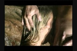 Captura de 'Island Rain' nº 123