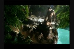 Captura de 'Island Rain' nº 124