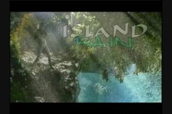Captura de 'Island Rain' nº 2
