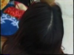 'Diego's Girls' screenshot nº 50