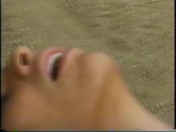 'Diego's Girls' screenshot nº 104