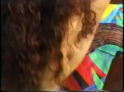 'Diego's Girls' screenshot nº 120
