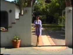 'Diego's Girls' screenshot nº 12
