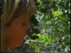 'Diego's Girls' screenshot nº 133