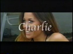 'Diego's Girls' screenshot nº 14