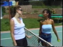 'Diego's Girls' screenshot nº 16
