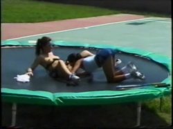 'Diego's Girls' screenshot nº 27