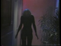 Captura de 'Girls Club, The' nº 5