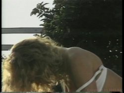 Captura de 'Girls Club, The' nº 135