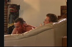 Captura de 'Fly Bi Night' nº 85