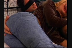 Captura de 'Fly Bi Night' nº 112