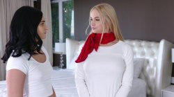 'She Wants Us Both' screenshot nº 4
