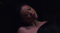 'Bust What She Needed' screenshot nº 60