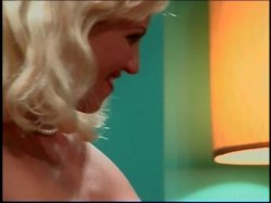 'Retro Lust' screenshot nº 37