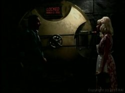 'Retro Lust' screenshot nº 4