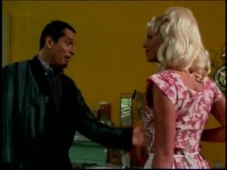 'Retro Lust' screenshot nº 6