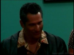 'Retro Lust' screenshot nº 65