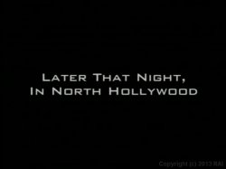 'Retro Lust' screenshot nº 68