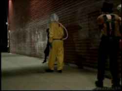 'Retro Lust' screenshot nº 69