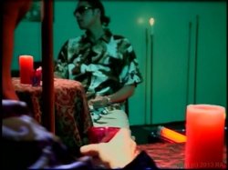 'Retro Lust' screenshot nº 94