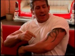 'Retro Lust' screenshot nº 11
